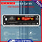Kit de conversión HID compatible con Canbus 12 V 35 W para Mercedes-Benz Clase S W140