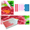 Diamond Painting Accessories Organizer Trays Point Drill Pen Storage Container