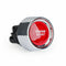 12V/24V 50A Car Engine Start Push Button Keyless Start Button Ignition Starter