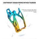 #A Mountain Road Bike Water Bottle Cage Holder Outdoor Cycling Kettle Support