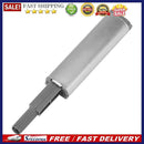 Cabinet Cupboard Drawer Door Catch Damper Buffer Home Kitchen Furniture Hardw