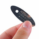 Adjusting Tool  Rotor Alignment  Bike Repair Kit Brake Pads Spacer MTB Disc