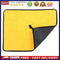 Car Coral Fleece Auto Wiping Rags Absorbent Clean Cloth Home Car Washing Towe