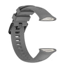 Smart Watch Strap for Polar Vantage V2 Bracelet Watchband Wristband (Grey) Newly