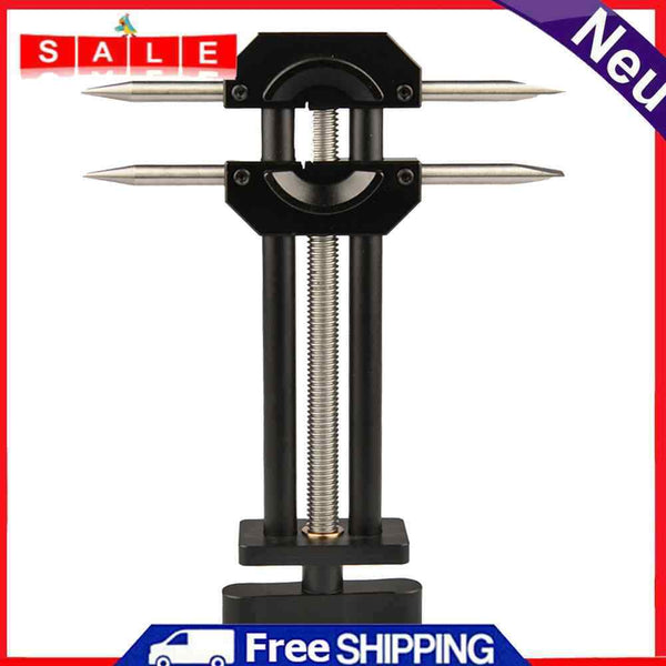 Universal Camera Lens Filter Repair Tool Kit Stainless Steel Ring Adjust Tool