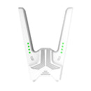 Charging Dock Grip for Switch/Switch OLED Joy-Con Handle (White Ordinary Style)