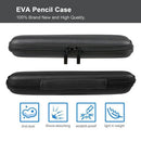 Makeup Box Earphone Pouch Pen Case Stationery Cover Pencil Holder Storage Bag