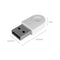 ORICO USB Bluetooth-compatible 5.0 Dongle Receiver Audio Adapter for Laptop