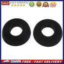 Headphones Earpads Ear Pads Ear Cushions for GRADO SR60 SR80 SR125 SR225