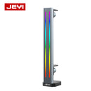 Jeyi GPU Graphics Card Holder Aura Sync GPU Holder Desktop Computer Accesso