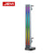 Jeyi GPU Graphics Card Holder Aura Sync GPU Holder Desktop Computer Accesso