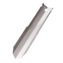 Hiking Portable Survival Tool Camping Shovel Garden Shovel Outdoor Trowel