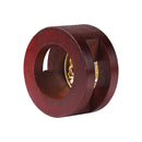 Retro Wax Seal Melting Oven, Solid Wood Stove, Decorative Wax Stamp, Craft