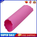 Magic Silicone Garlic Peeler Useful Kitchen Dining Tool Gadget Color Random