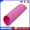 Magic Silicone Garlic Peeler Useful Kitchen Dining Tool Gadget Color Random