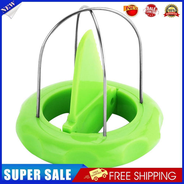 Kiwi Fruit Cutter Device Fruit Peel Digging Core Twist Slicer Kitchen Tools