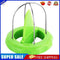 Kiwi Fruit Cutter Device Fruit Peel Digging Core Twist Slicer Kitchen Tools