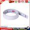 Stainless Steel Miter Track Tape Self Adhesive Metric Ruler (L2R White) Newly
