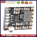 2A 5V Charge Discharge Integrated Lithium Battery Boost Mobile Power DIY Board