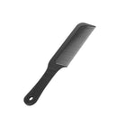 Anti-Static Hair Comb Hair Salon High Temperature Styling Hairdressing Tools