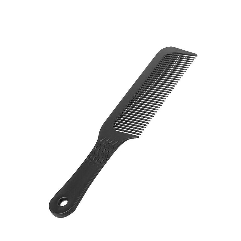 Anti-Static Hair Comb Hair Salon High Temperature Styling Hairdressing Tools