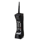 80s 90s Inflatable Mobile Phone Props Party Decor Birthday Supplies (01) Newly