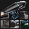 #A 10000pa Vacuum Cleaners Cordless Handheld Auto Home Car Strong Suction Cleane