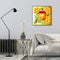5D DIY Full Drill Diamond Painting Sweet Honey Cross Stitch Needlework Set Decor