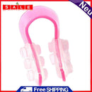 Safe Nose Beauty Shaper Beauty Lifting Wing Reducer for Girls Facial Concealer