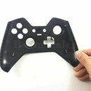 Upper Front Housing Shell Cover Replacement for Xbox One Elite Remote Controller