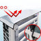 Air Conditioner Cover Anti-Dust Anti Waterproof Sunproof for Outdoor`