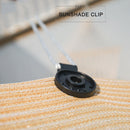 Greenhouse Film Clip Agriculture Sun Shade Fence Shading Net Clips (20pcs) Newly
