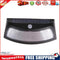Solar Motion Sensor Light LED Outdoor Wall Lamp for Garden Fence Yard