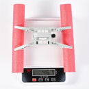 Drone Buoyancy Stick Kits Float Tripod Stand Damping Training for DJI Mini