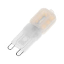 KIT RIPARAZIONE PINZA FRENO ERT POSTERIORE 401827 2PZ G NUOVO OE RICAMBIO