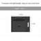 Drone Battery Charger USB QC 3.0 Fast Charger For DJI Mavic Air 2S/Air 2