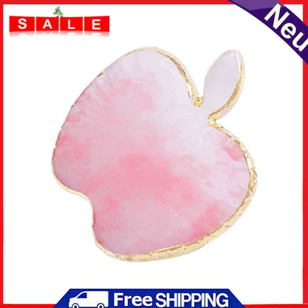 Multifunction Nail Art Tool Nail Color Palette Photography Props Display Stand