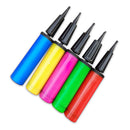 4x Wedding Decoration Table Balloon Holder Column Balloons Floating Stand Newly