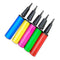 4x Wedding Decoration Table Balloon Holder Column Balloons Floating Stand Newly