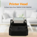 Full Color Print Printhead for Epson Stylus Photo TX800FW TX710W TX820FWD