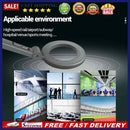 Alarm High Sensitivity Scanner Security Checker Instrument for Airport Subway