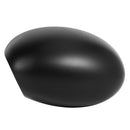 For MINI Cooper R52 R50 R53 2001-2006 Wing Mirror Covers Side Door Mirror Cap