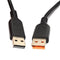 1pc 2M USB Charger Data Cable Adapter Charging Power Line for Lenovo