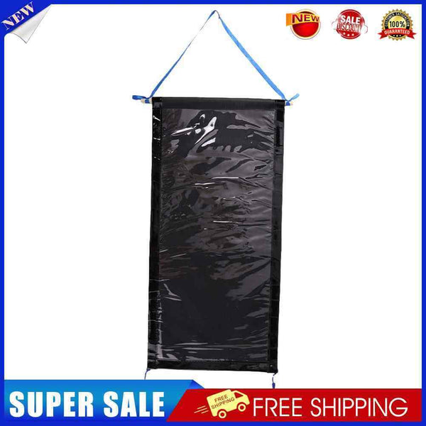 2xDiamond Decorative Painting Wooden Photo Frames DIY Poster Hanger Art (F)