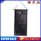 2xDiamond Decorative Painting Wooden Photo Frames DIY Poster Hanger Art (F)