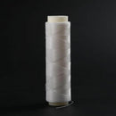 Nylon Angling Fishing Line Polyester Bait Elastic Thread Spool Monofilament