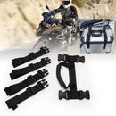 Side Handle for Aluminum Alloy Side Box for BMW R1200GS LC ADV F700GS F800GS ADV