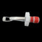 Steel Wine Beer Bottle Cap Opener Stopper Corkscrew Plug Bar Tool Kits hot.