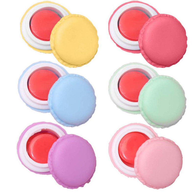 DIY Crafts Point Drill Nail Art Tools 4pcs Diamond Painting Clay + Storage Box