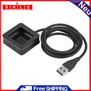 Trendyest USB Charging Cable, Multiple USB Charging Cables, Data Cable, Charging Cable, Dockingst